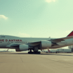 Latam and Azul: Top Southeast American Airlines According to Skytrax’s World Airline Awards 2025
