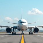 Mexicana de Aviación Boosts Air Connectivity in Oaxaca’s Tehuantepec Isthmus Region