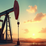 Oil Prices Retreat Amidst Hopes for Diplomatic Resolution in Iran-Israel Conflict