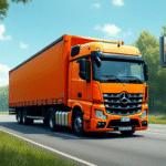 SICT to Offer New Extension for Physical-Mechanical Inspections of Federal Autotransportation Vehicles