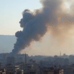 Understanding Iran’s Nuclear Program and Recent US Attacks