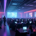 Talent Land 2026 to Strengthen Convention Tourism in Mexico City