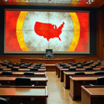 Mexican Congress Regulates Excessive Unemployment Withdrawals from Afores