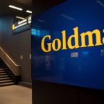 Goldman Sachs Warns: Brent Crude Could Surge Past $90 if Iran’s Oil Industry is Targeted