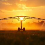 Sustainable Agriculture: Grupo Herdez’s Key to New European Markets