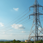 IFT Fines Telcel and Oxxo $96 Million for Monopolistic Practices in Selling SIM Cards