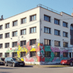Sustainable Densification in Mexico City: Clara Brugada’s Stance Against Gentrification