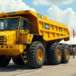 Mexican Tool Manufacturers Show Optimism Amidst Automotive Slowdown