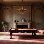 Mexico’s Growing Presence in the Global Ultra-Luxury Real Estate Market
