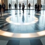 China Accuses CIA of Attempting to Recruit Its Citizens via Social Media Videos