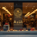 Mastercard and Visa Lose Case: Corona and Modelo, Most Famous Brands; GMéxico Transportes to be Deslisted from BMV; Meta Platforms Aims for $29 Billion