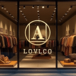 Meta Introduces Advertising on WhatsApp, Apple Wins Appeal, Skyway Raises Offer for Agrofibra, and América Móvil Issues $500 Million Bond