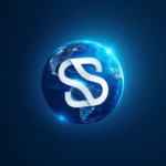 DeepSeek’s Popularity Exploited for Online Attacks: How BrowserVenom Malware Targets Users
