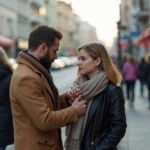 Could Whistling at Strangers Become Illegal in Germany? Public Harassment Already a Crime in Belgium, France, and Spain