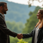 Claudia Sheinbaum Meets Mark Carney at G7 to Strengthen Bilateral Ties