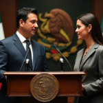 Mexican Banking System Unaffected by Intervention in CIBanco, Intercam, and Vector