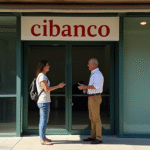 CIBanco Denies Involvement in Illegal Activities Amidst US Allegations