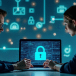 Small Business Day: 5 Tips to Combat Cyberattacks