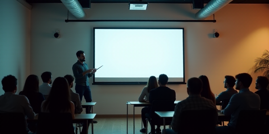 eRetail Day Mexico 2025: A Hub for Digital Retail Training, Networking, and Innovation