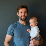 Bridging the Cultural Gap: The Challenge of Paternity Leave in Mexico