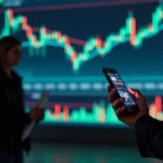 Wall Street Rises Amidst Israel-Iran Conflict and Upcoming Fed Meeting