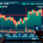 Wall Street Rises Despite Weak US GDP; S&P 500 and Nasdaq Near Record Highs