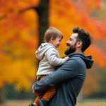 Father’s Day 2025: When is it and how is it celebrated in other countries?