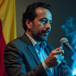 Colombian Tribunal Suspends President Petro’s Decree for Popular Consultation