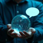 Mexican Workforce Embraces AI Skills Surge: 365% Increase in Demand for Generative AI Courses