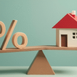 What Factors Influence the Interest Rate You Pay on Loans?