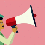 Climate Change Narratives: A Battleground Between Green Capitalism and Decrecency