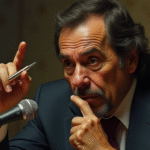 President Petro to Comply with Court’s Decision on ‘Decretazo’ but Will Challenge It