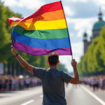 47th Pride March in Mexico City: Route, Schedule, and Tips for Participation