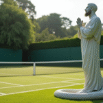 Carlos Alcaraz’s Path to Defend Wimbledon Title in 2025