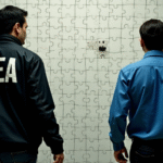 Claudia Sheinbaum Denies Mexico’s Involvement in CJNG Spying on DEA