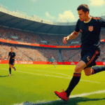 Mexico’s Defense Shines Under Javier Aguirre: Key Insights and Player Contributions