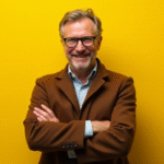 UM Redefines Advertising in Mexico with AI, Automation, and Big Data