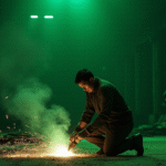Copper Prices Fall Amidst Israel-Iran Air War; Aluminum Rises in London