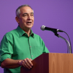 Sinaloa’s Governor Rocha to Distribute Seeds for Farmers and Temporary Crop Producers