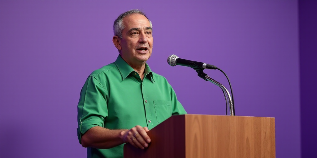 Sinaloa’s Governor Rocha to Distribute Seeds for Farmers and Temporary Crop Producers