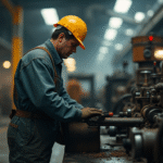 Oil Prices Rise Following US-China Trade Talks