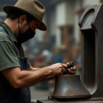 Pinche Gringo BBQ: A Model for Inclusive Employment in Mexico City