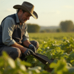 U.S. Department of Labor Quietly Suspends Regulation Protecting Agricultural Workers