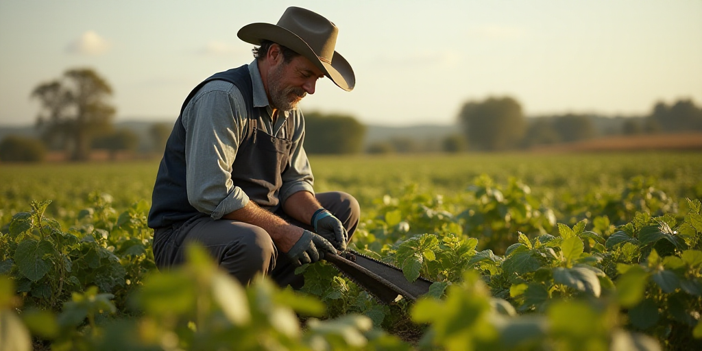 U.S. Department of Labor Quietly Suspends Regulation Protecting Agricultural Workers