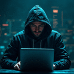 Cyberattack Insurance: A Critical Necessity for Businesses Amid Rising Threats