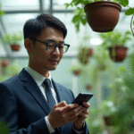 Horta Capital Manager: Making Investment Automation Accessible to All