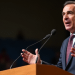 Argentina’s New Police Reform Authorizes Detentions Without Prior Judicial Order