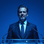 BBVA Mexico Urges Digitalization of Economy to Reduce Cash Usage
