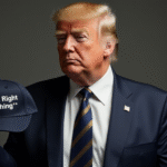 Trump Claims Israel and Iran Agree to Ceasefire: “The 12-Day War”