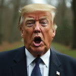 Trump Criticizes EU and Japan for Unfavorable Trade Deals